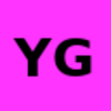 Yunxin Gan
