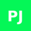 Prathamesh Jadhav