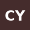 CYY