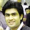 BHAVIN kakani