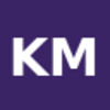 KM