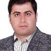 morteza mohammadi