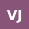 Vidit