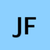Jacob Flynt