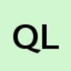 Q L