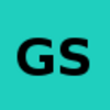 Gokul