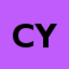 Cemre