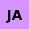 Jae Sung