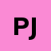 PRANAV