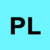 Palak