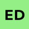 Eduar Yesid