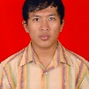 Ahmad Ishlahuddin