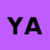 Yaneri