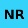 Neerav
