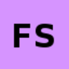 Farhad