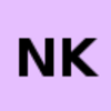 Nikolaos