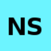 Neelkamal