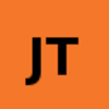 Jartok