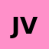 John Vandermeer