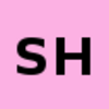 SHUHENG