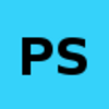 Prateek