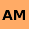 Ameerh