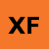 Xin