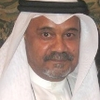 Abdulwahab Abokhodair