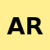 AR