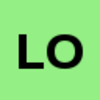 Lenard