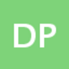 Daniel P