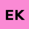 Elmirbek