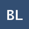 BenL