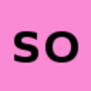 SEKOYO
