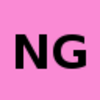 Neetish