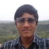 Kumar Sandeep