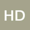 H D