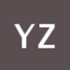 YZ