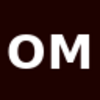 OM
