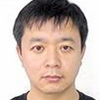 Yuanfei Jiang