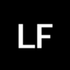 LF