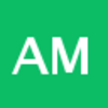 Aslam