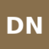 DNDNDN