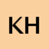 Katharina Haase