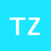 TZ