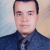 Mohamed Hanafy