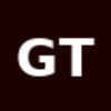 G T