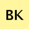 burak karadem