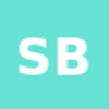 SB