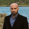 alexandre schimel